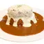 チーズバーグカリー 200g