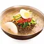 水冷麺