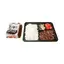 炭火焼国産牛ロース弁当
