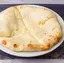 チーズナン Cheese Nan