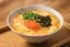 やまやの明太餡かけ卵とじ(温)
