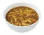 カレーうどん