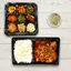 タッカルビ弁当(9品おかずつき)