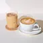 カフェラテ(Hot/Iced) Cafe Latte