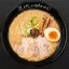 嵐げんこつらあめん