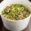 肉丼