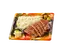 定番名物 熟成たん