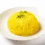 サフランライス Safron rice