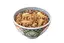 牛丼