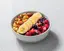 アサイークラシックボウル Acai Classic Bowl