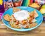 (新)レッチリポーク ライス