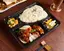 選べる中華弁当