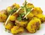 アルブテコ Aloo Bhuteko