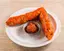 シークカバブ2p Seekh Kebab (2 Pieces)