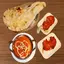満足セット【Manzoku Set】