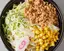 おうちで蔵之介「味噌らーめん」