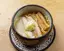 【ラーメン人気No.1!】Macro Sawada (Shellfish Soup Ramen)