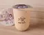 アッサム(紅茶)ミルクティーAssam Milk Tea