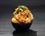 【7個】サクッと爆上げ！鶏唐丼【7-SF】
