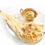 カレーナンセット CurryNanSet