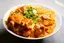 人気No.1 鶏だく極み親子丼(鶏 120g) oyakodon(120g chicken)