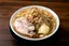 俺のラーメン(大盛りサイズ)