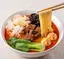 牛筋麺