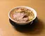 ラーメン200g