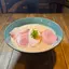脳好クリーミーラーメン醤油 (電子レンジ対応)