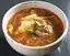 カルビスープ Beef Ribs Soup