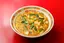 スタミナラーメン