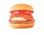 フレッシュネスバーガー