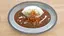 熟成キーマカレー Aged Keema Curry