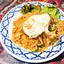 マレーシア焼き飯 ナシゴレン
