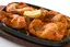 チキンボール(2P)/Chicken Tikka