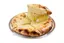 チーズナンCheese Naan