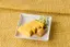 だし巻き卵 Japanese Rolled Omelet