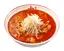 北極ラーメン