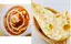 マハラジャ オリジナルオリジナル チキンマサラカレー