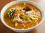 味噌ラーメン