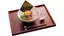 熟成醬油のまぜそば