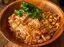 ポークステーキ丼 Pork steak bowl