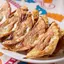 パリパリ焼き餃子一人前5個入り