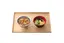 牛丼・ミニ油そばセット