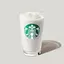 バニラ クリーム フラペチーノ®