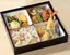松花堂弁当