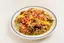 本格マトンビリヤニ authenticMutton Biriyani
