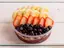 アサイーボウル Acai Bowl