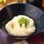 ぶっかけうどん