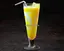 マンゴーラッシーMango Lassi